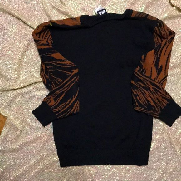 Star Wars sweater - Picture 3 of 5